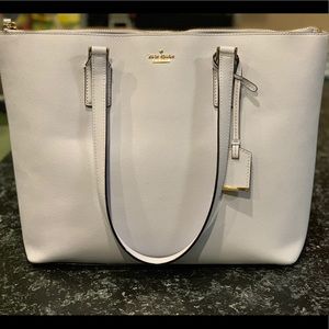 Kate Spade Tote